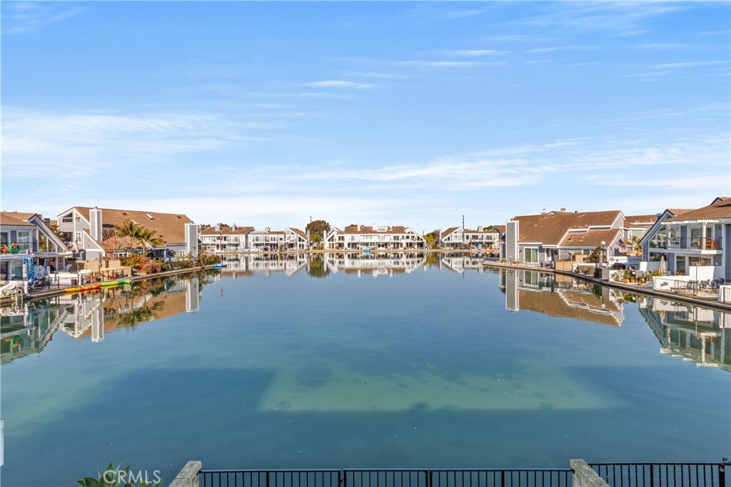 16121 Saint Croix Circle, Huntington Beach CA 92649 - photo 1