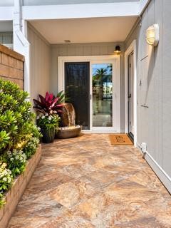Can't wait to show you inside, check back tomorrow! digitally enhanced - 16125 Saint Croix Circle, Huntington Beach CA 92649 - photo 2
