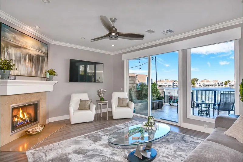 16125 Saint Croix Circle, Huntington Beach