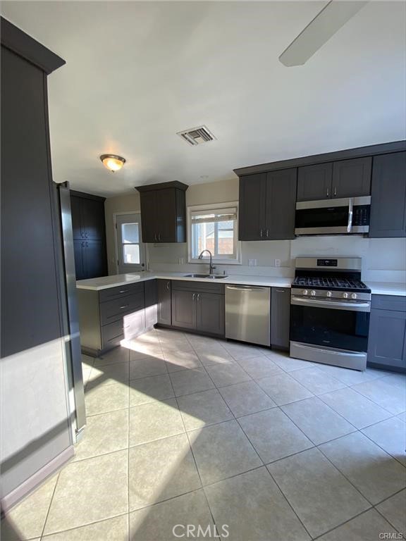 16131 Warren Lane, Huntington Beach CA 92649 - photo 1