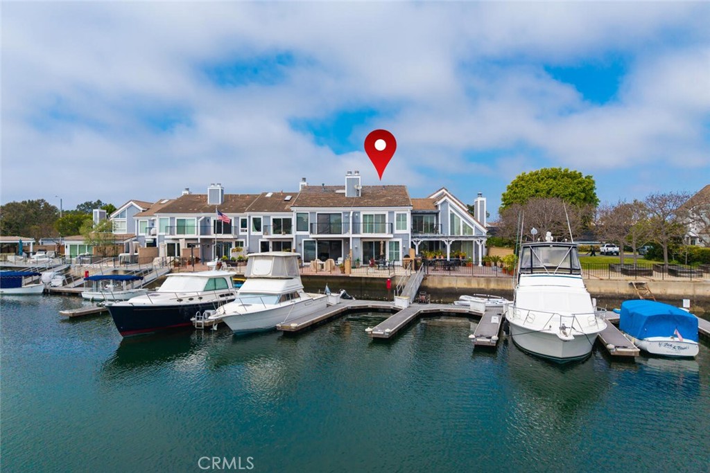 16154 Tortola, Huntington Beach CA 92649 - photo 1