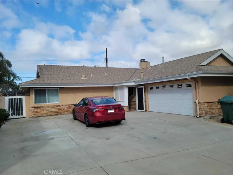 16161 Chipper Lane, Huntington Beach, CA 92649