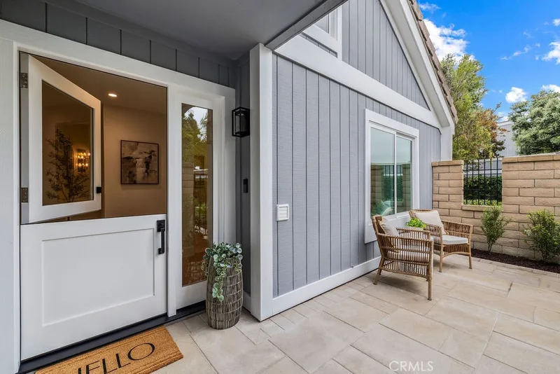 16178 Bimini Lane, Huntington Beach