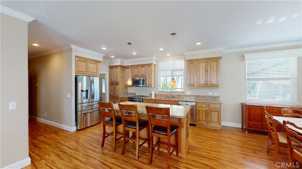 16222 Monterey 162, Huntington Beach CA 92649 - photo 2