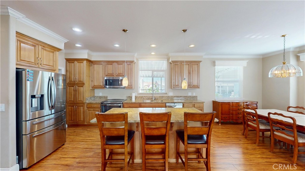 16222 Monterey 162, Huntington Beach CA 92649 - photo 3