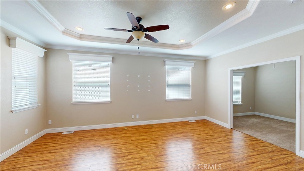 16222 Monterey 162, Huntington Beach CA 92649 - photo 4