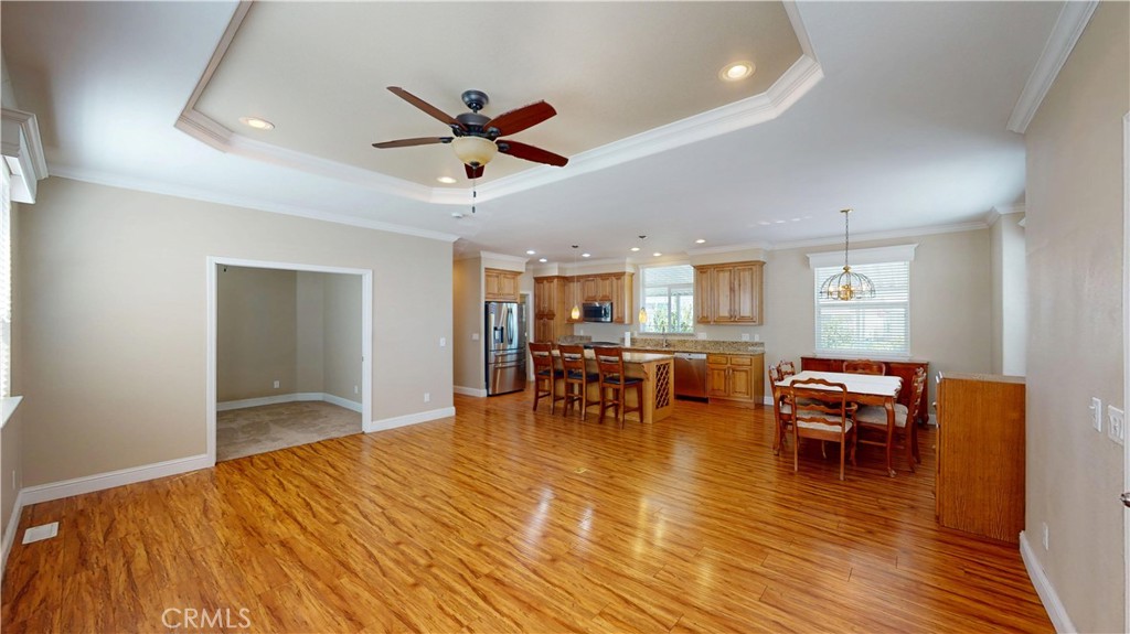 16222 Monterey 162, Huntington Beach CA 92649 - photo 5