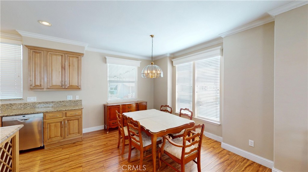 16222 Monterey 162, Huntington Beach CA 92649 - photo 6