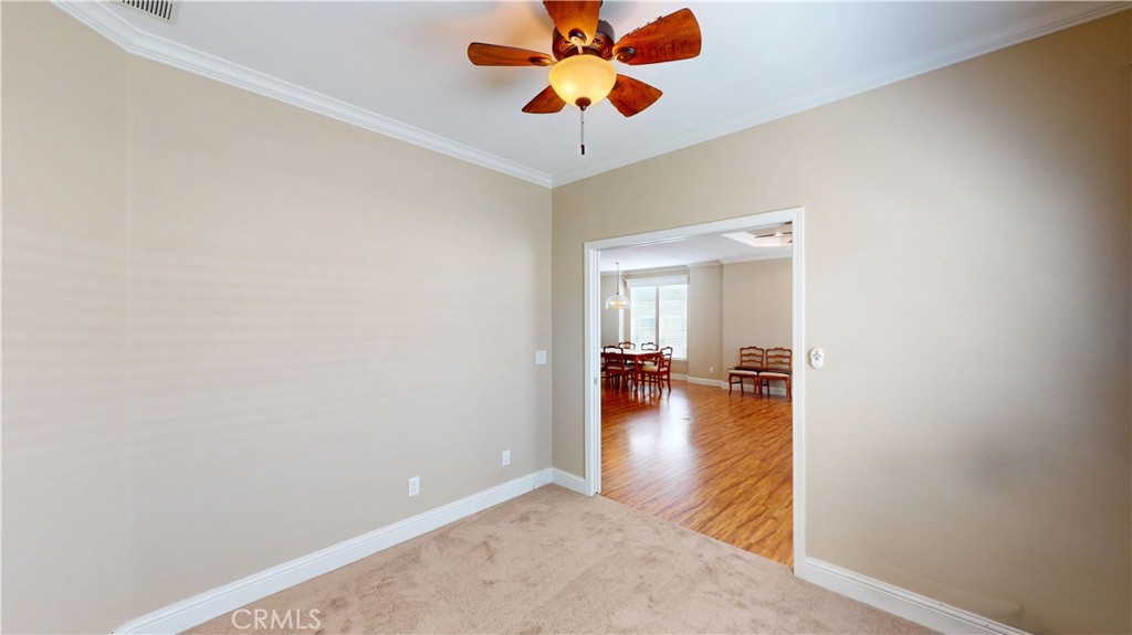 16222 Monterey 162, Huntington Beach CA 92649 - photo 7