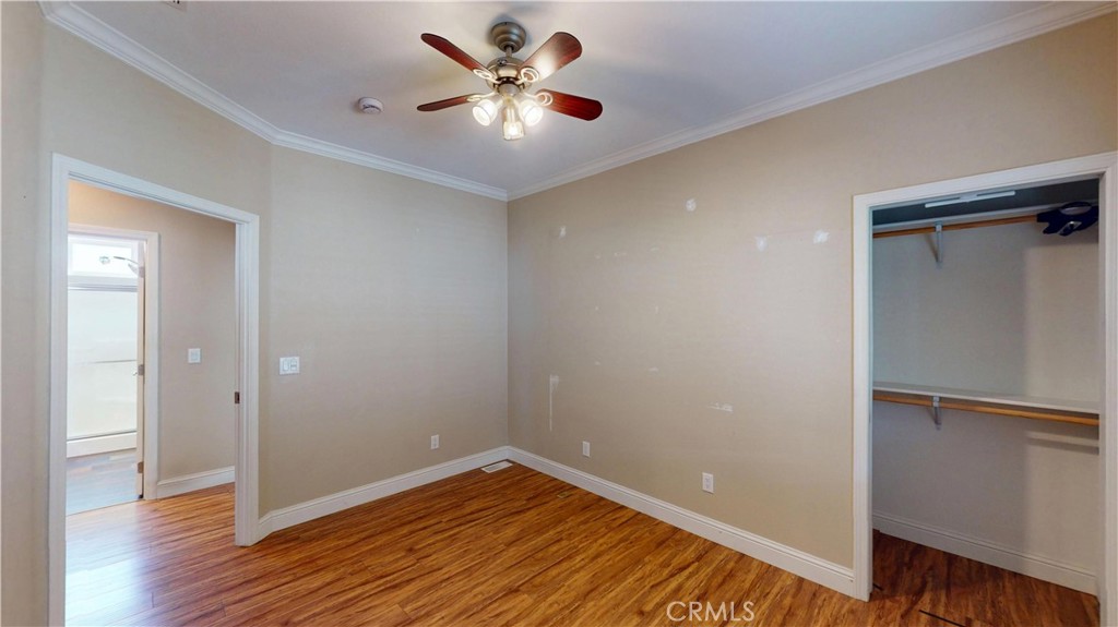 16222 Monterey 162, Huntington Beach CA 92649 - photo 8