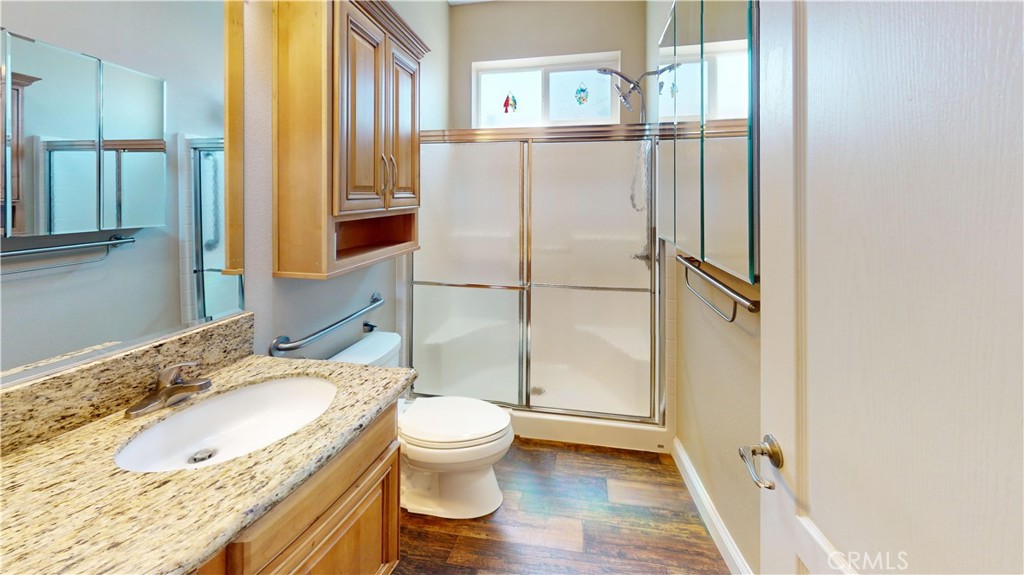 16222 Monterey 162, Huntington Beach CA 92649 - photo 9