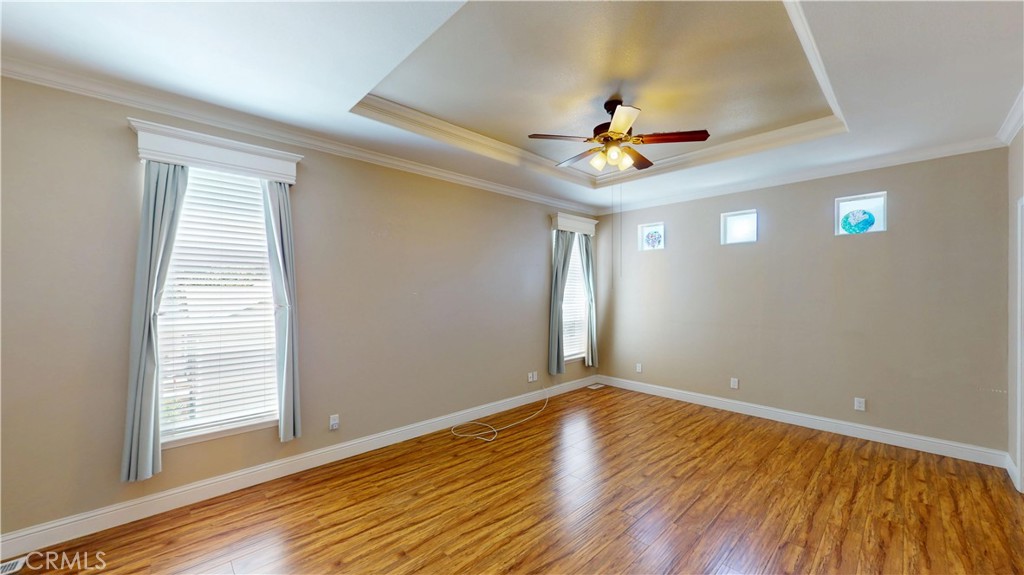 16222 Monterey 162, Huntington Beach CA 92649 - photo 10