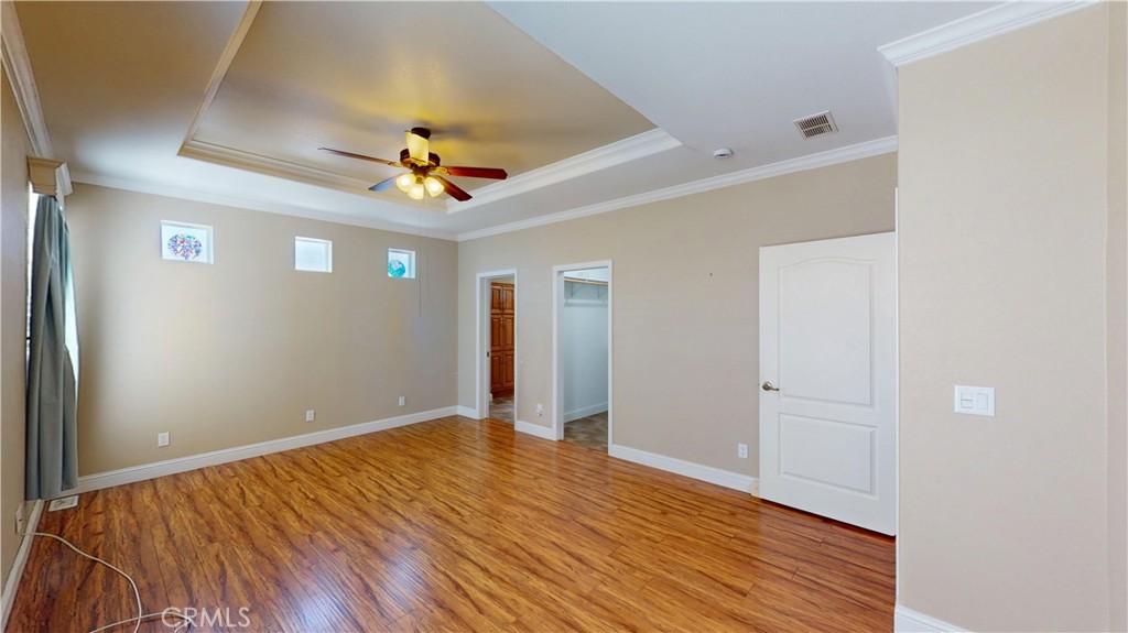 16222 Monterey 162, Huntington Beach CA 92649 - photo 11
