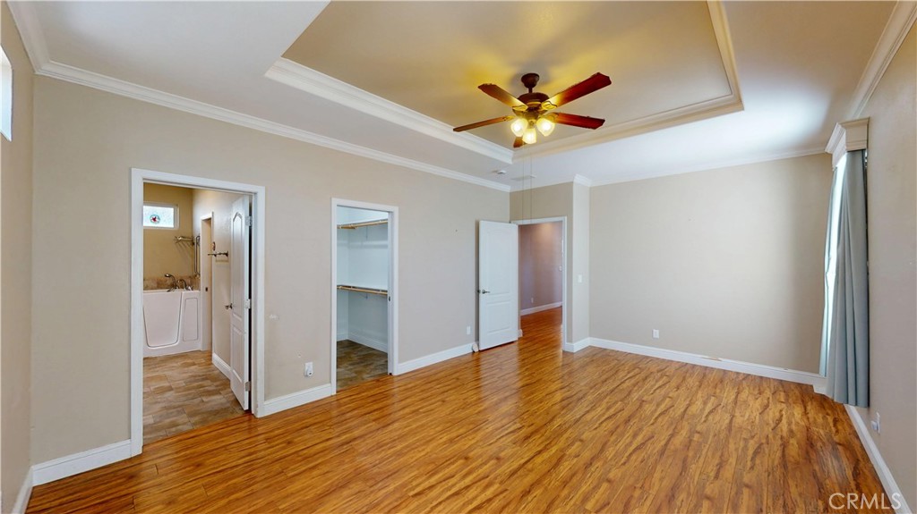 16222 Monterey 162, Huntington Beach CA 92649 - photo 12