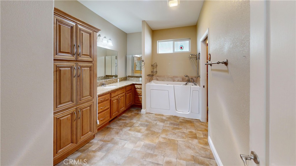 16222 Monterey 162, Huntington Beach CA 92649 - photo 13