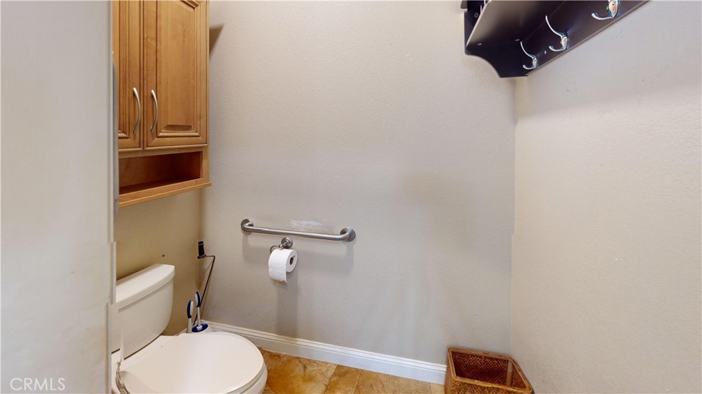 16222 Monterey 162, Huntington Beach CA 92649 - photo 14