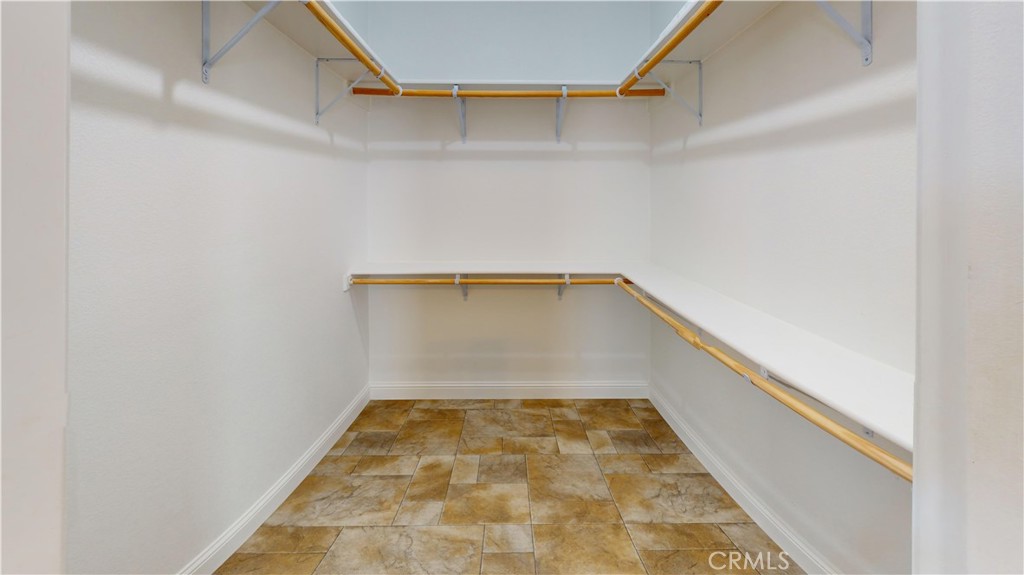 16222 Monterey 162, Huntington Beach CA 92649 - photo 15