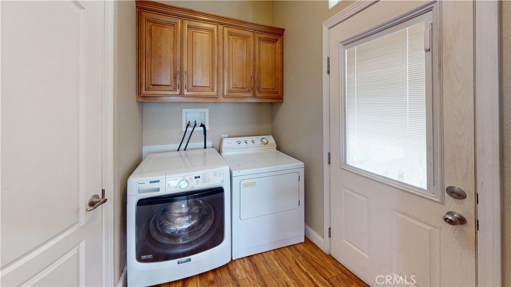 16222 Monterey 162, Huntington Beach CA 92649 - photo 16
