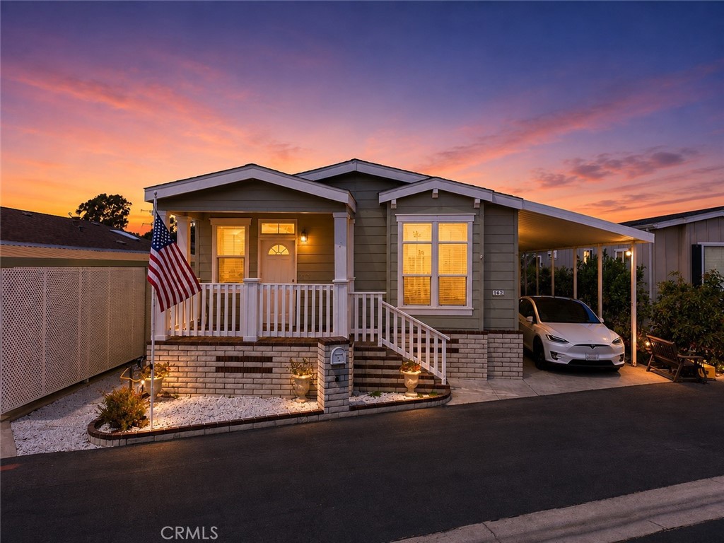 16222 Monterey 162, Huntington Beach CA 92649 - photo 17