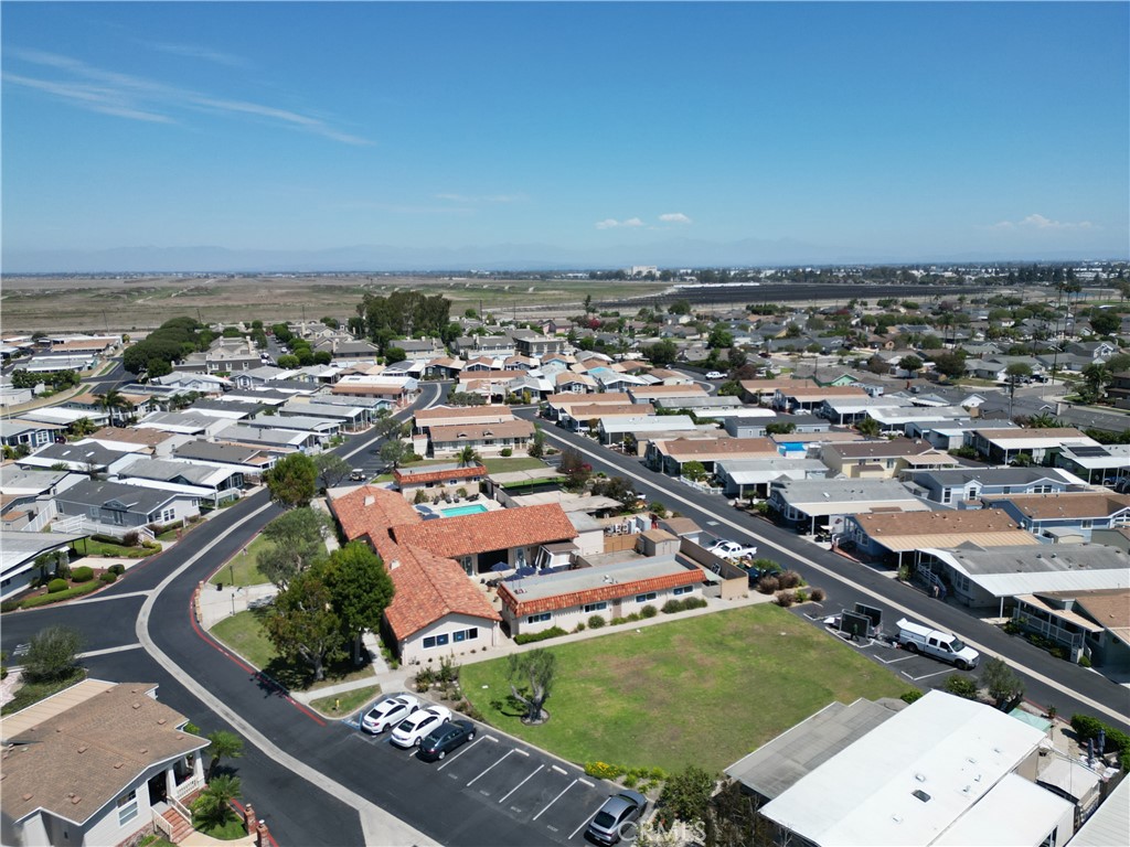 16222 Monterey 162, Huntington Beach CA 92649 - photo 19