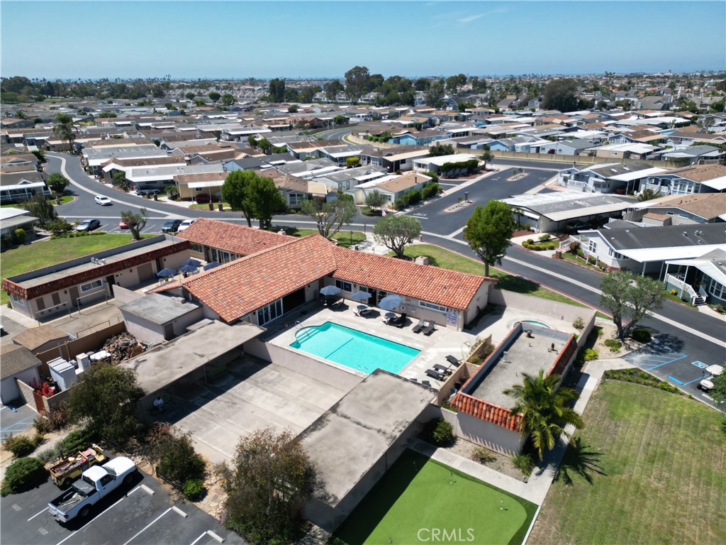 16222 Monterey 162, Huntington Beach CA 92649 - photo 20