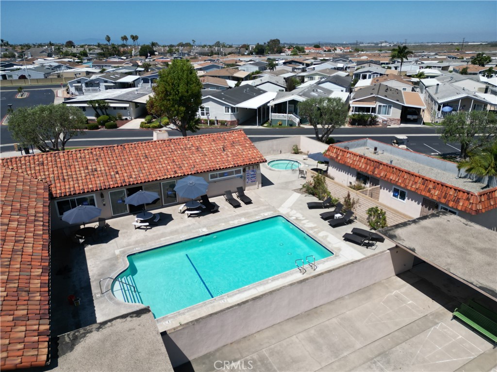 16222 Monterey 162, Huntington Beach CA 92649 - photo 21