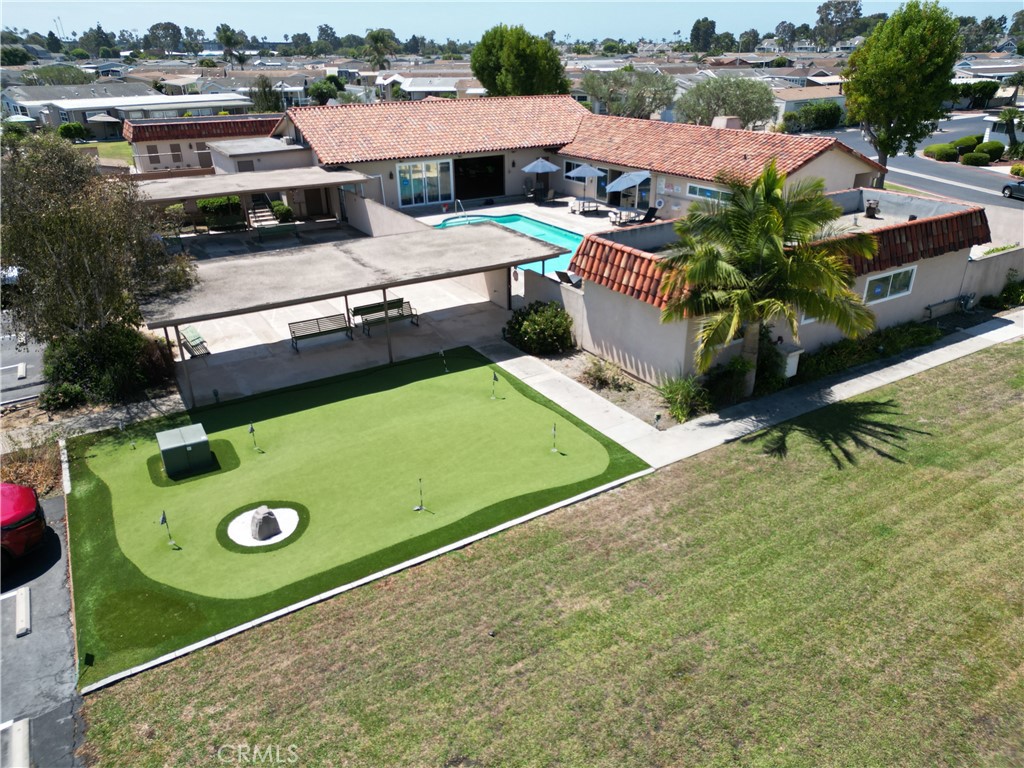16222 Monterey 162, Huntington Beach CA 92649 - photo 22