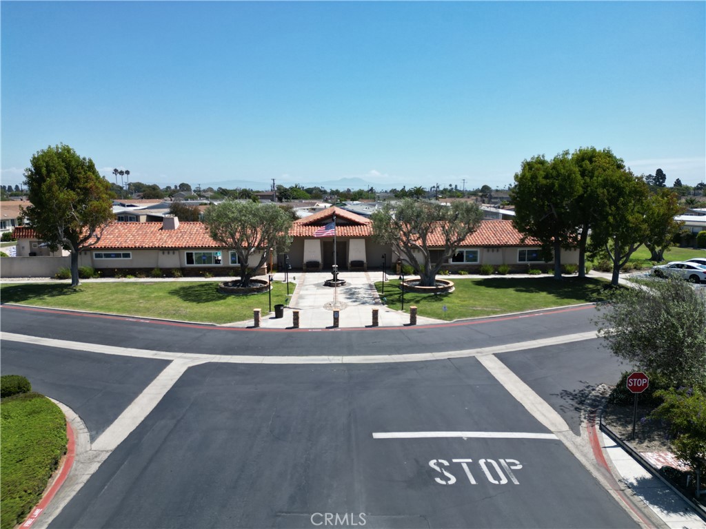 16222 Monterey 162, Huntington Beach CA 92649 - photo 23