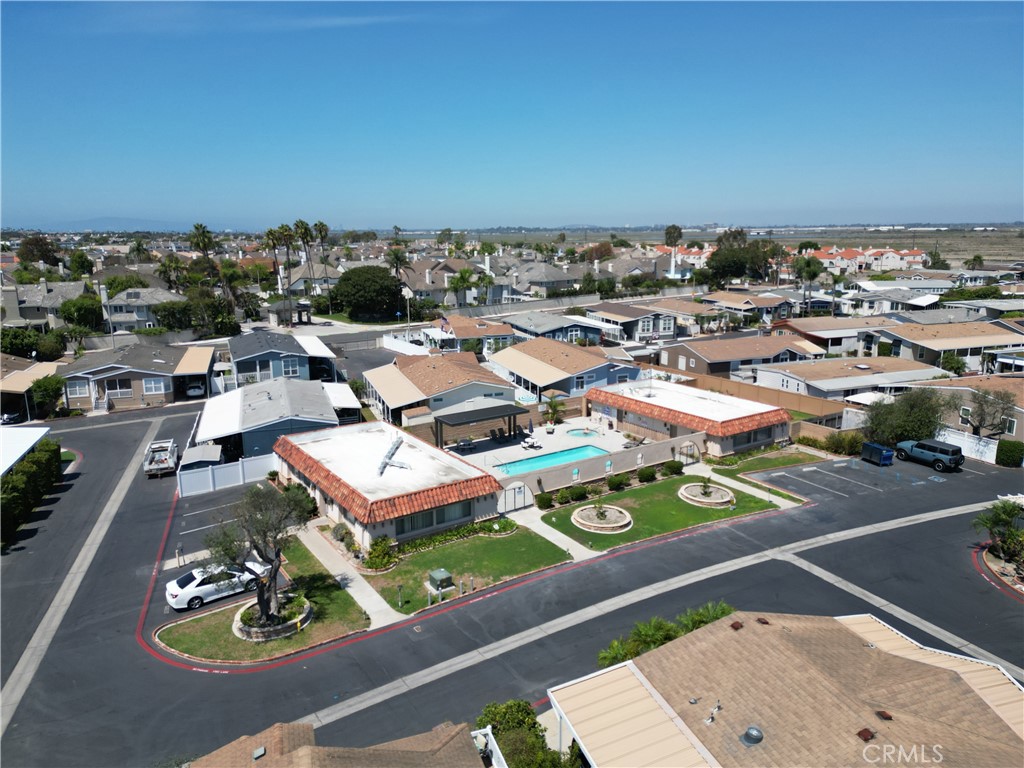 16222 Monterey 162, Huntington Beach CA 92649 - photo 24