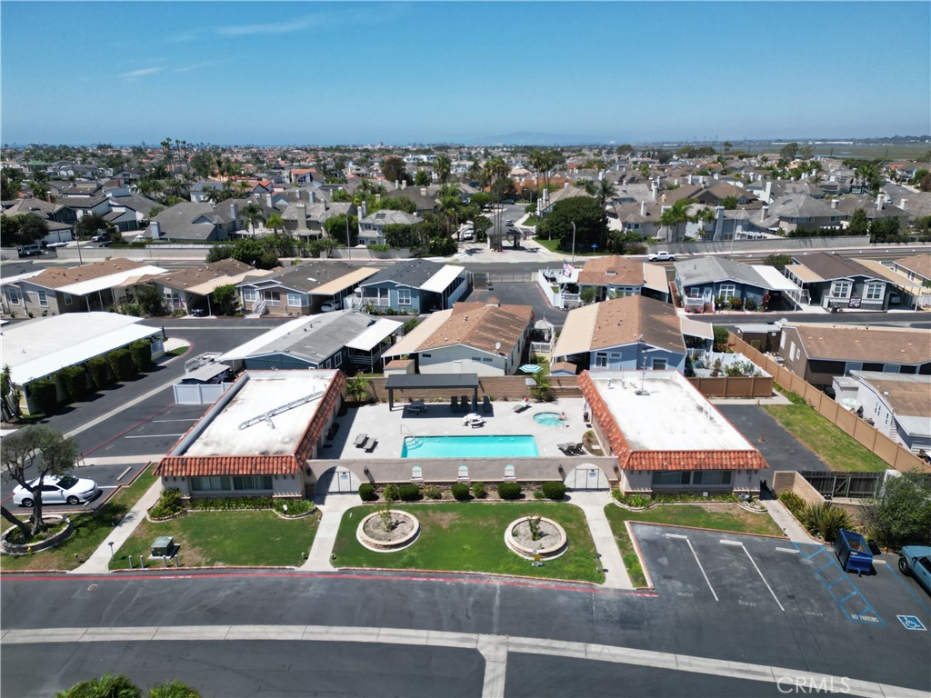 16222 Monterey 162, Huntington Beach CA 92649 - photo 25