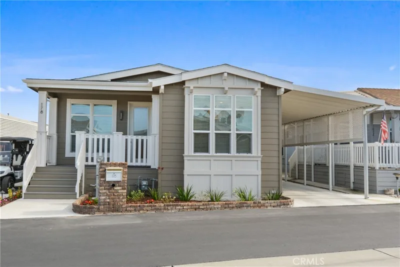 16222 Monterey 178, Huntington Beach, CA 92649