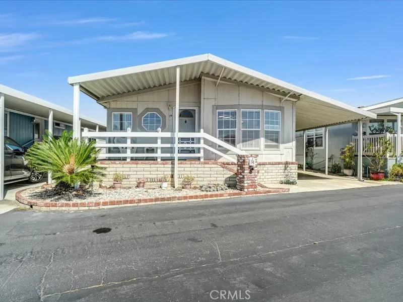16222 Monterey 84, Huntington Beach, CA 92649