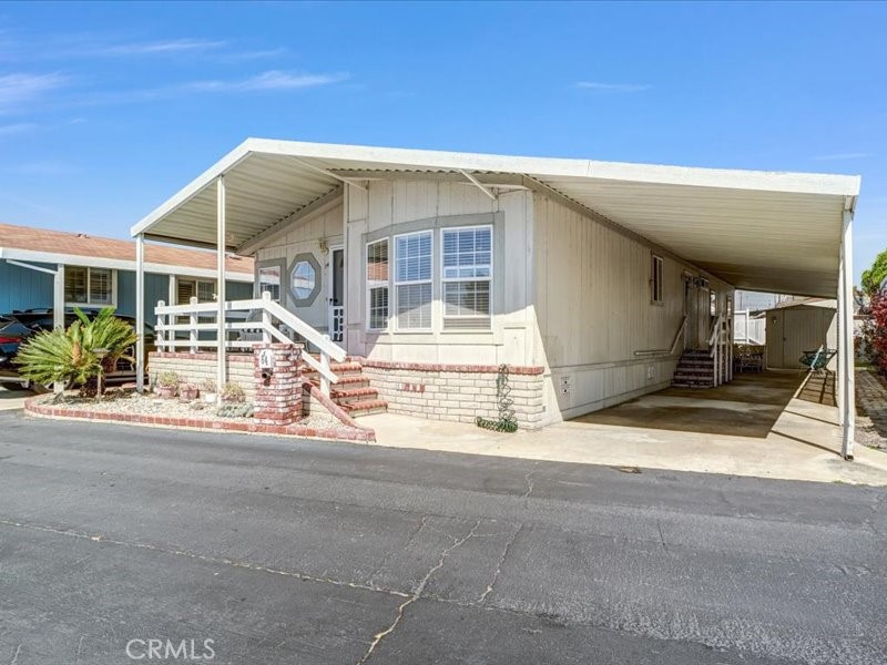 16222 Monterey 84, Huntington Beach CA 92649 - photo 2