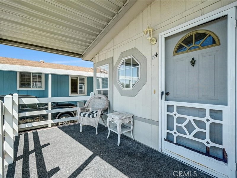 16222 Monterey 84, Huntington Beach CA 92649 - photo 3