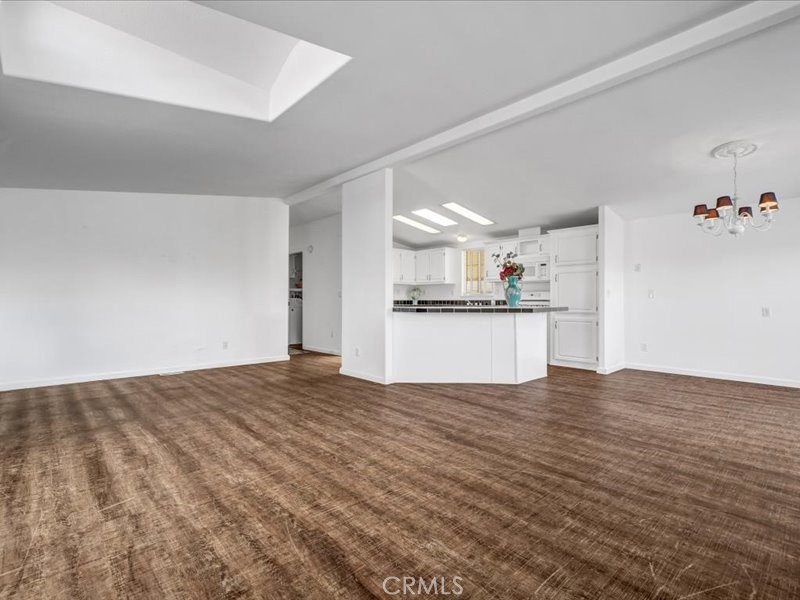 16222 Monterey 84, Huntington Beach CA 92649 - photo 4