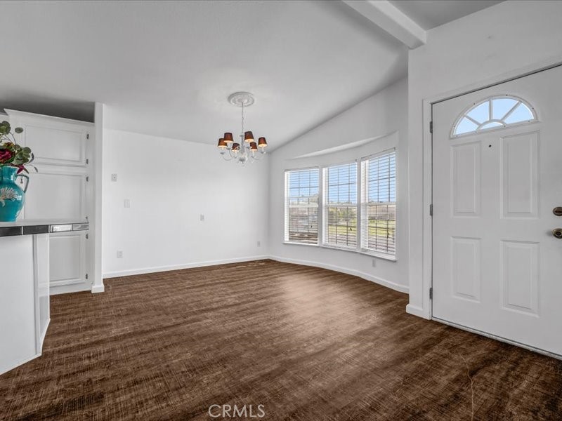 16222 Monterey 84, Huntington Beach CA 92649 - photo 5
