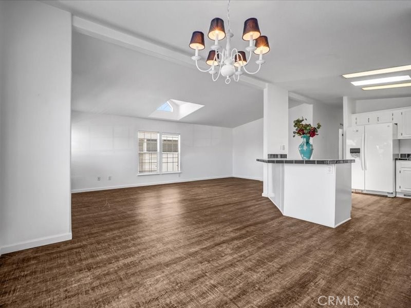16222 Monterey 84, Huntington Beach CA 92649 - photo 6