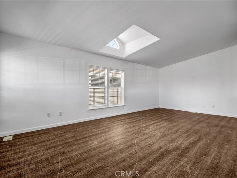 16222 Monterey 84, Huntington Beach CA 92649 - photo 7