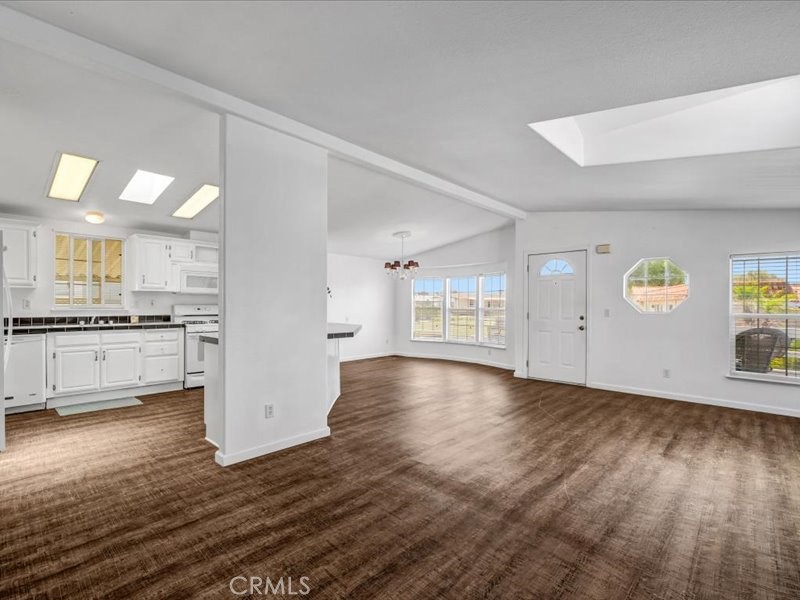 16222 Monterey 84, Huntington Beach CA 92649 - photo 8