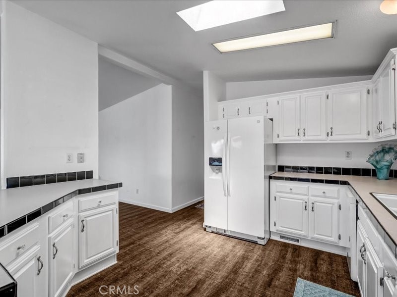 16222 Monterey 84, Huntington Beach CA 92649 - photo 9
