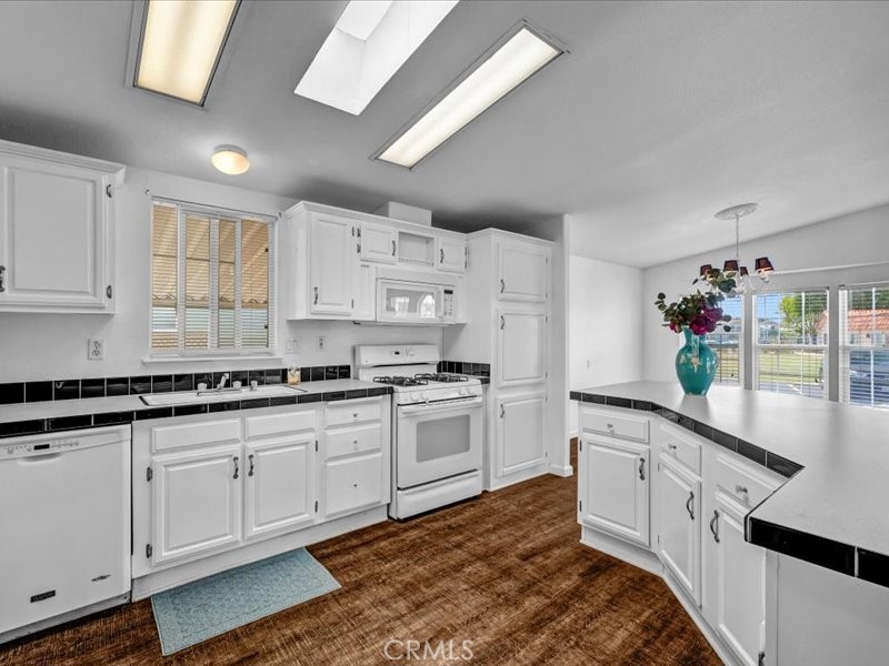 16222 Monterey 84, Huntington Beach CA 92649 - photo 10