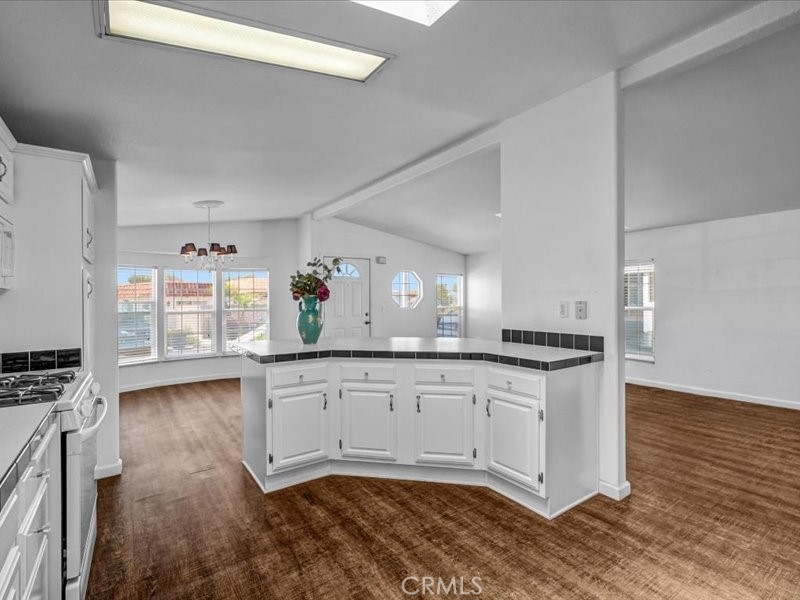 16222 Monterey 84, Huntington Beach CA 92649 - photo 11