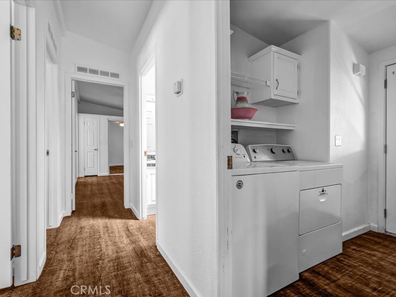 16222 Monterey 84, Huntington Beach CA 92649 - photo 13