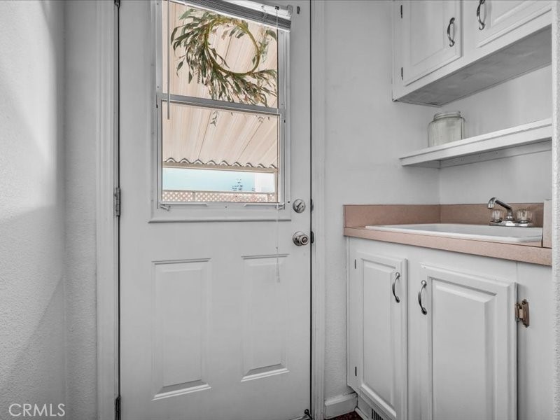 16222 Monterey 84, Huntington Beach CA 92649 - photo 14