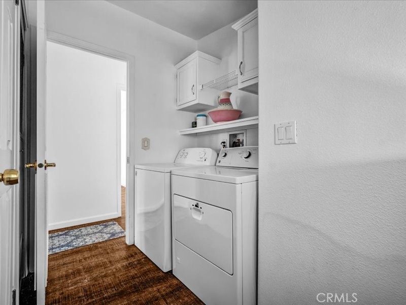 16222 Monterey 84, Huntington Beach CA 92649 - photo 15