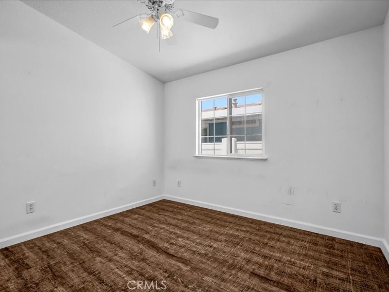 16222 Monterey 84, Huntington Beach CA 92649 - photo 16