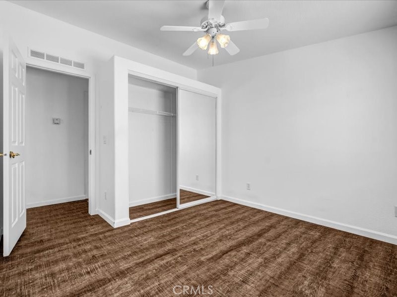 16222 Monterey 84, Huntington Beach CA 92649 - photo 17