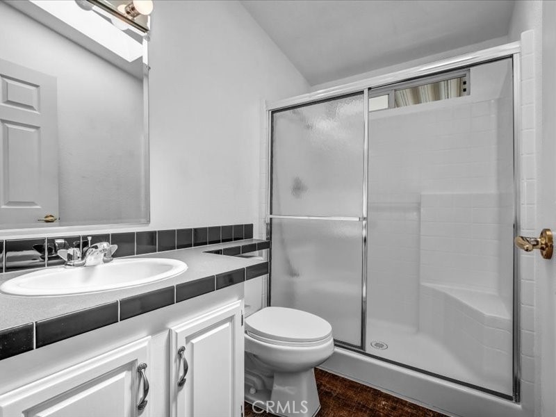16222 Monterey 84, Huntington Beach CA 92649 - photo 18