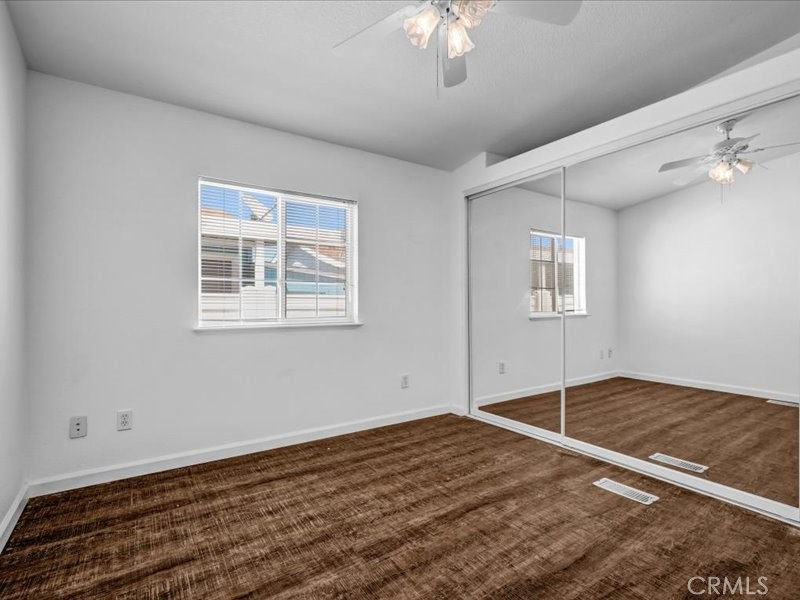 16222 Monterey 84, Huntington Beach CA 92649 - photo 19
