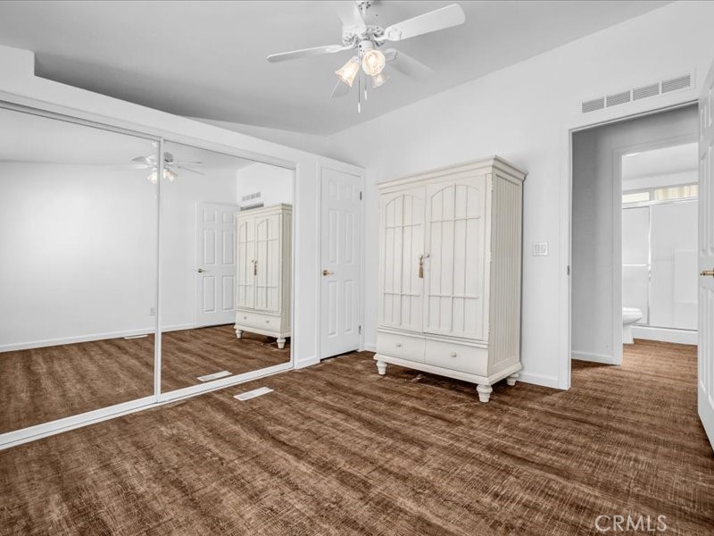 16222 Monterey 84, Huntington Beach CA 92649 - photo 20